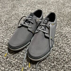 Hush Puppies Bounce Plus Shoes